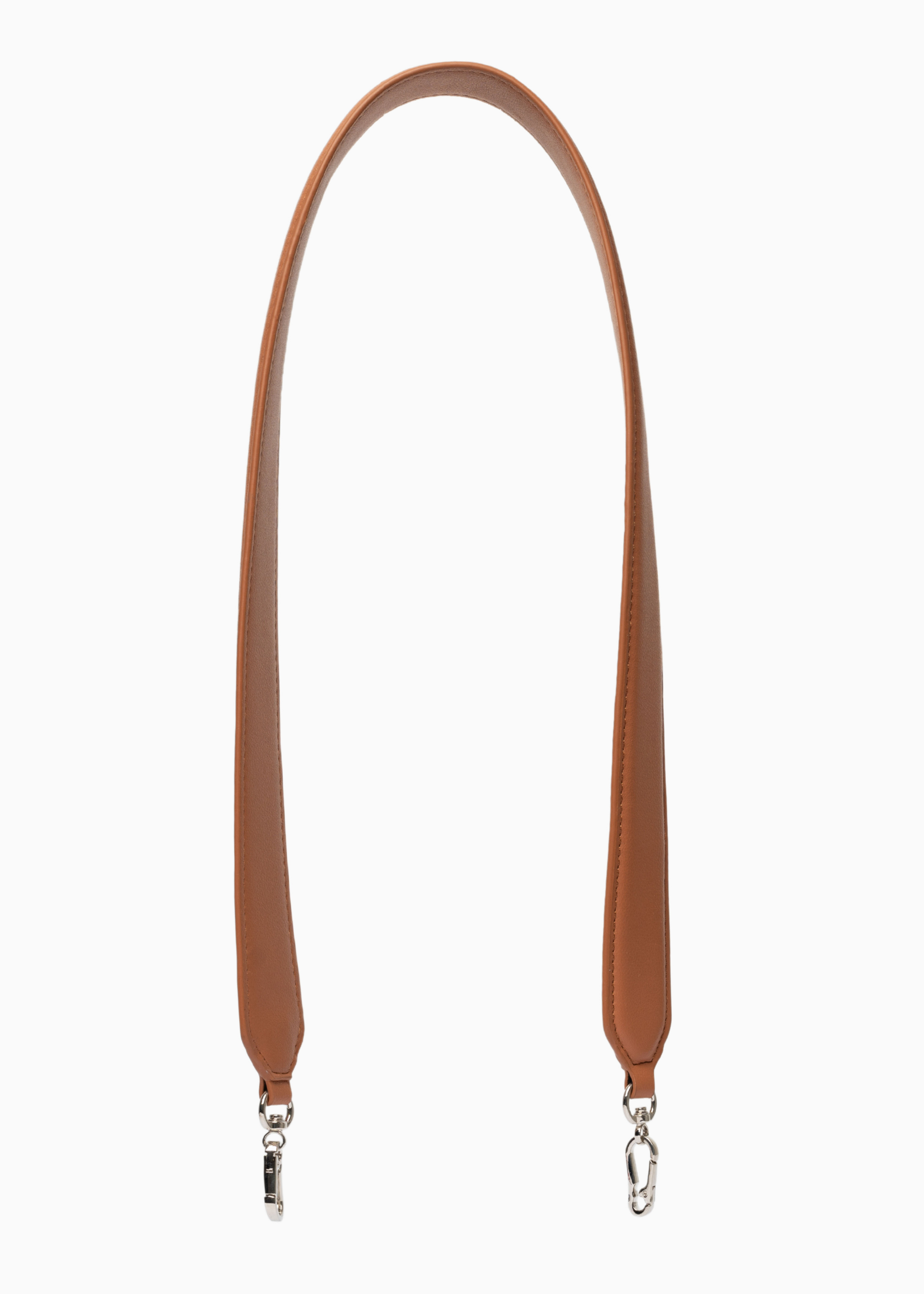 cadena-piel-plana-bandolera-marron.png
