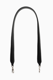 Cadenas Piel Plana