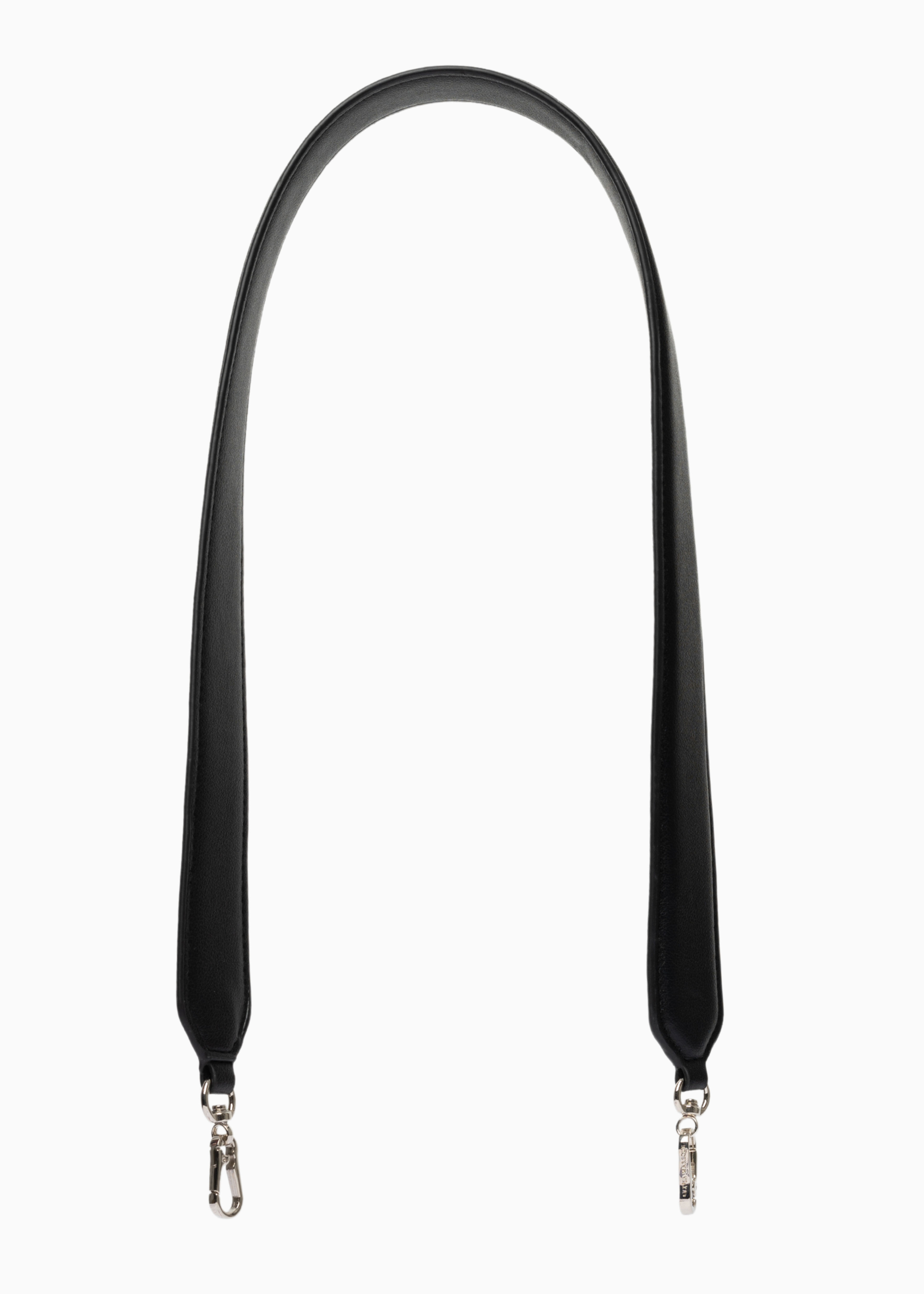 cadena-piel-plana-bandolera-negro-pantone.png