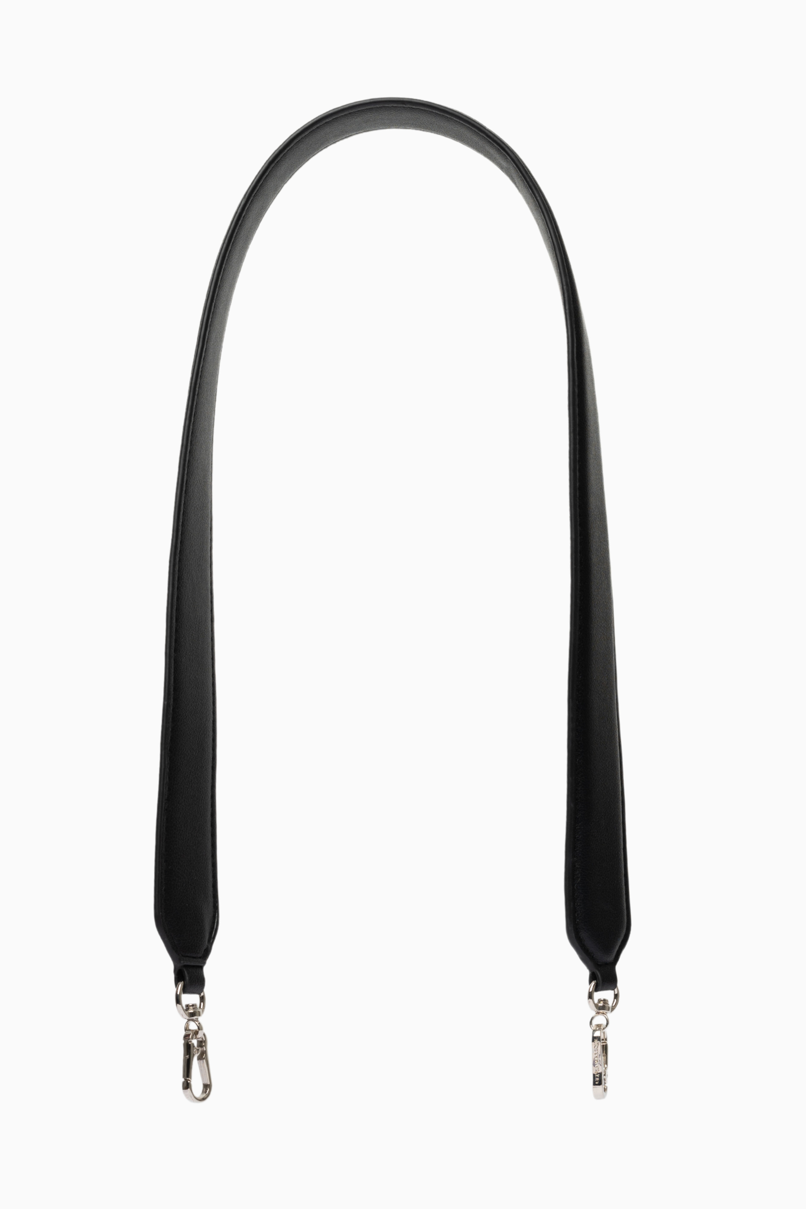 Cadenas Piel Plana