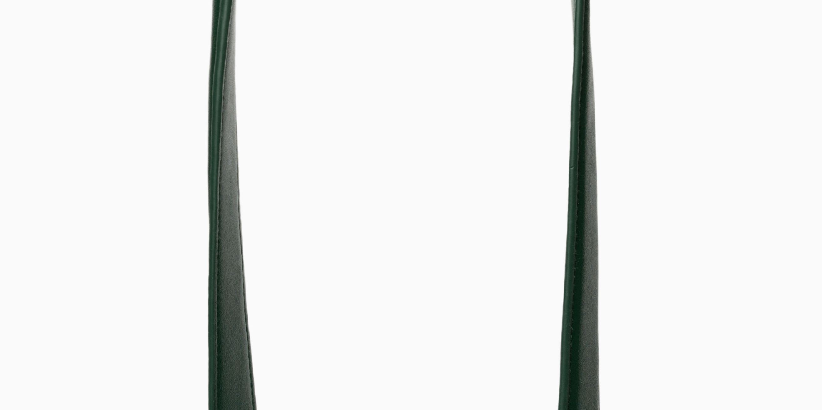 cadena-piel-plana-bandolera-verde-oscuro.png