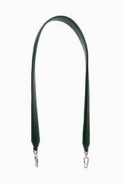 Cadenas Piel Plana