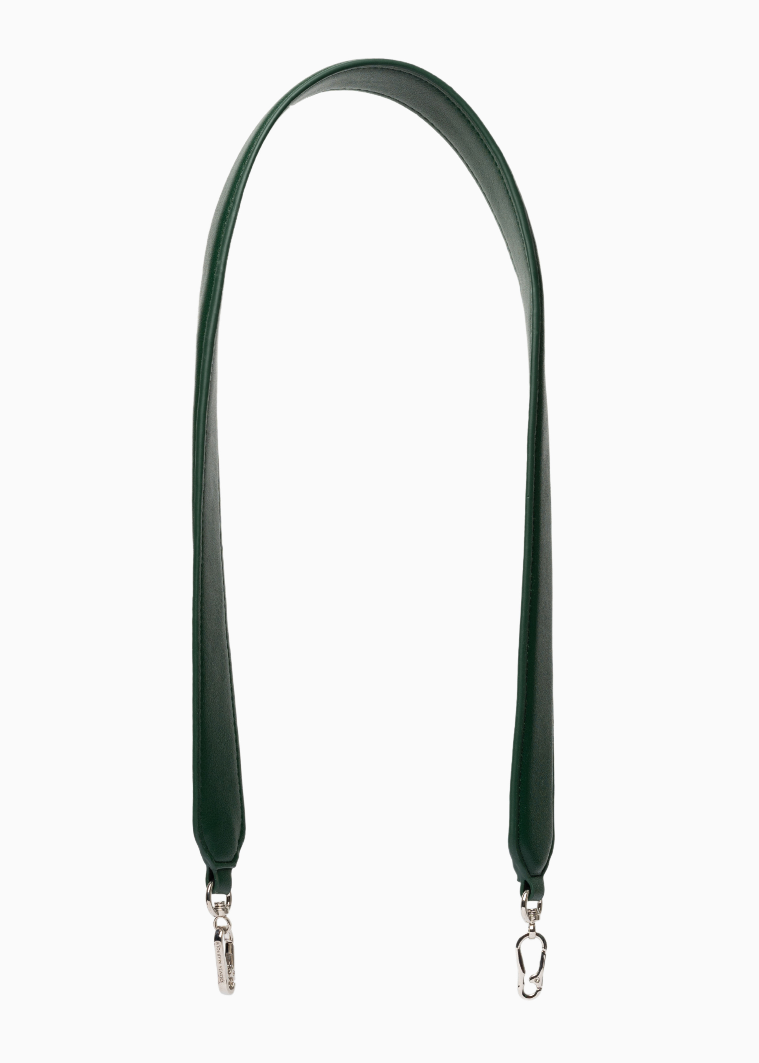cadena-piel-plana-bandolera-verde-oscuro.png