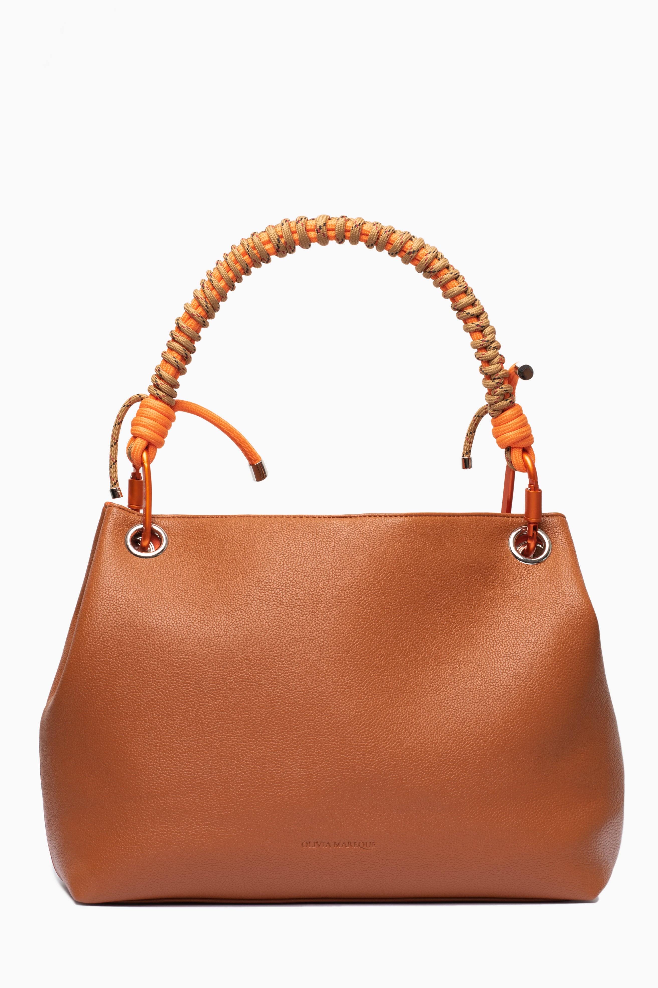 Bañador Marron Bañador Marron Mujer Bañador Cuadros Hombre