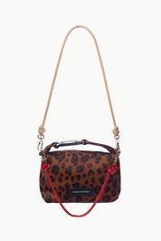 Kenza Leopard