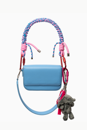 EXCLUSIVE BF PANTONE LIGHT BLUE