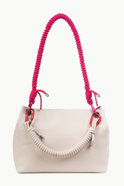 Petra Beige