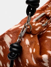 Kenza Medium Bambi