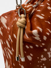 Kenza Medium Bambi