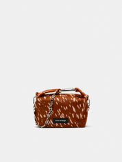 Kenza Small Bambi