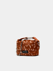 Kenza Small Bambi