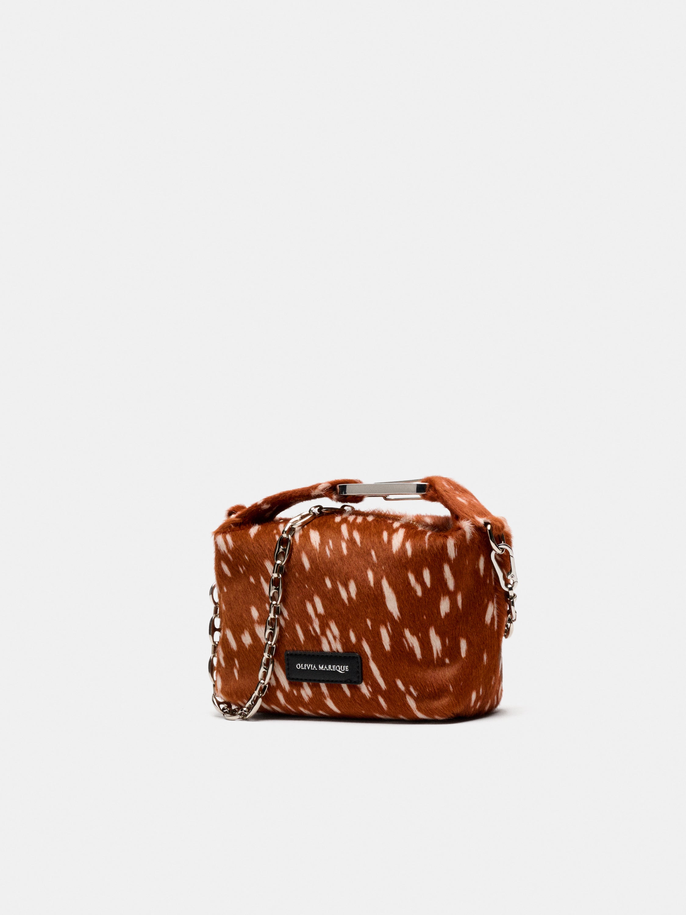 Kenza Small Bambi