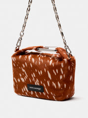 Kenza Small Bambi