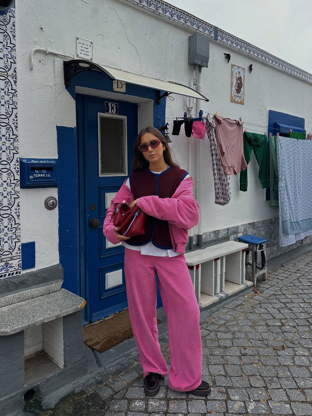 lostoutfitfrommycameraroll_thismatchingsetmakesmefeellikeapieceofcandyahahah_1_0151db4e-d00d-468c-ae86-29e99cd660b3.jpg