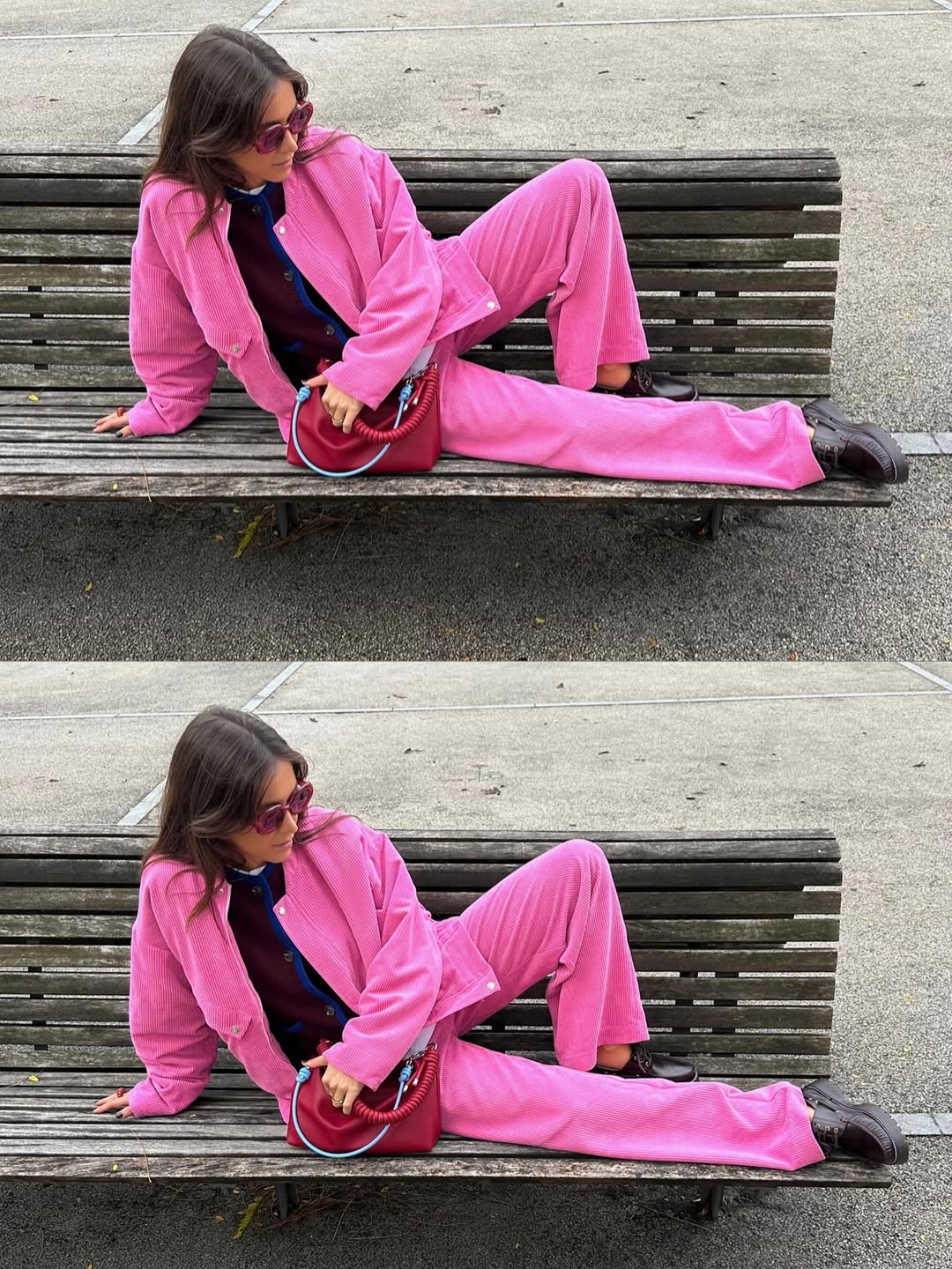 lostoutfitfrommycameraroll_thismatchingsetmakesmefeellikeapieceofcandyahahah_2.jpg