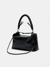 Kenza Large Negro