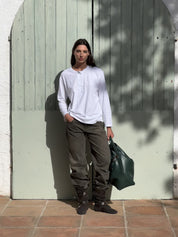 Le Sac XL Verde