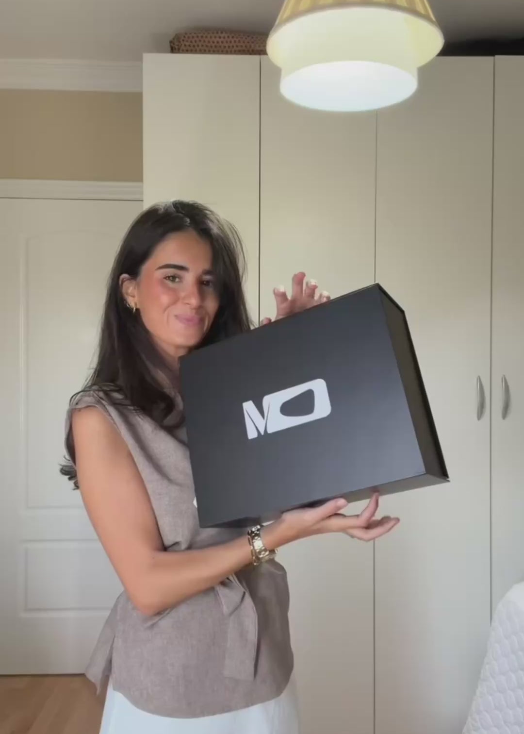 4096804e777e45bdb66932f82637c212.thumbnail.0000000000.jpg
