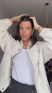 Kenza Verde