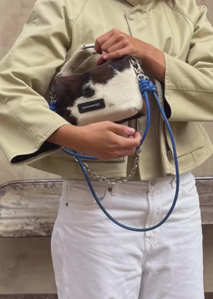 ba8d4b6d7fd1407798b17b61133e10f3.thumbnail.0000000000.jpg