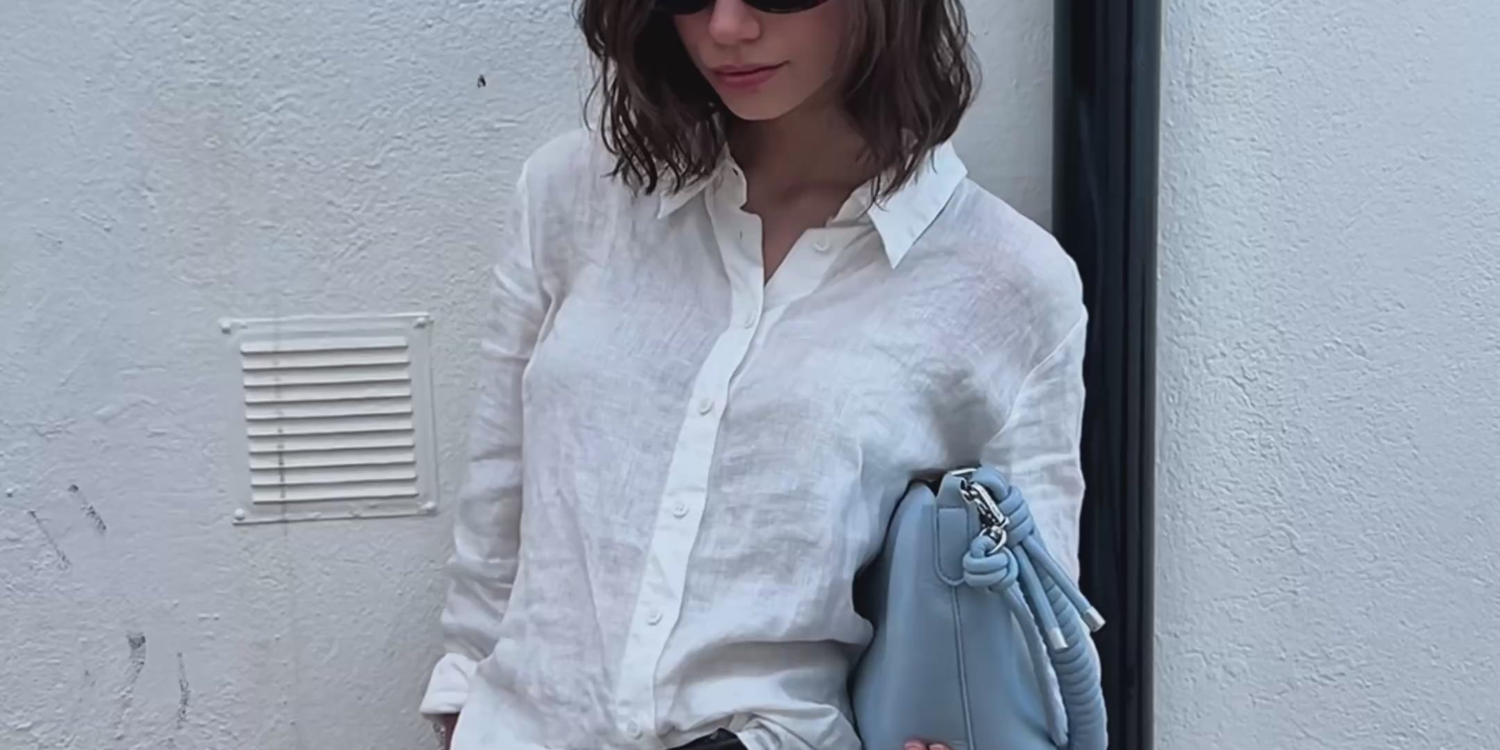 bbaec64240da472b80c35f63a9258b39.thumbnail.0000000000.jpg