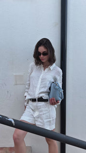 Ares Light Blue