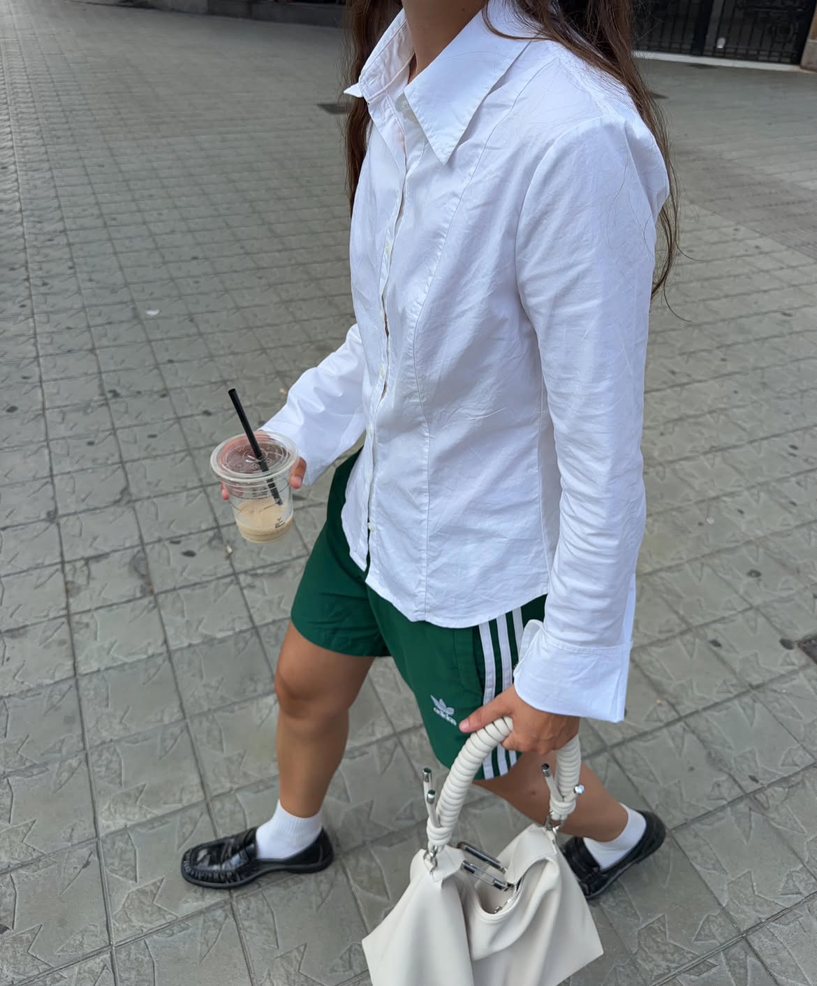 @nuriadoltra