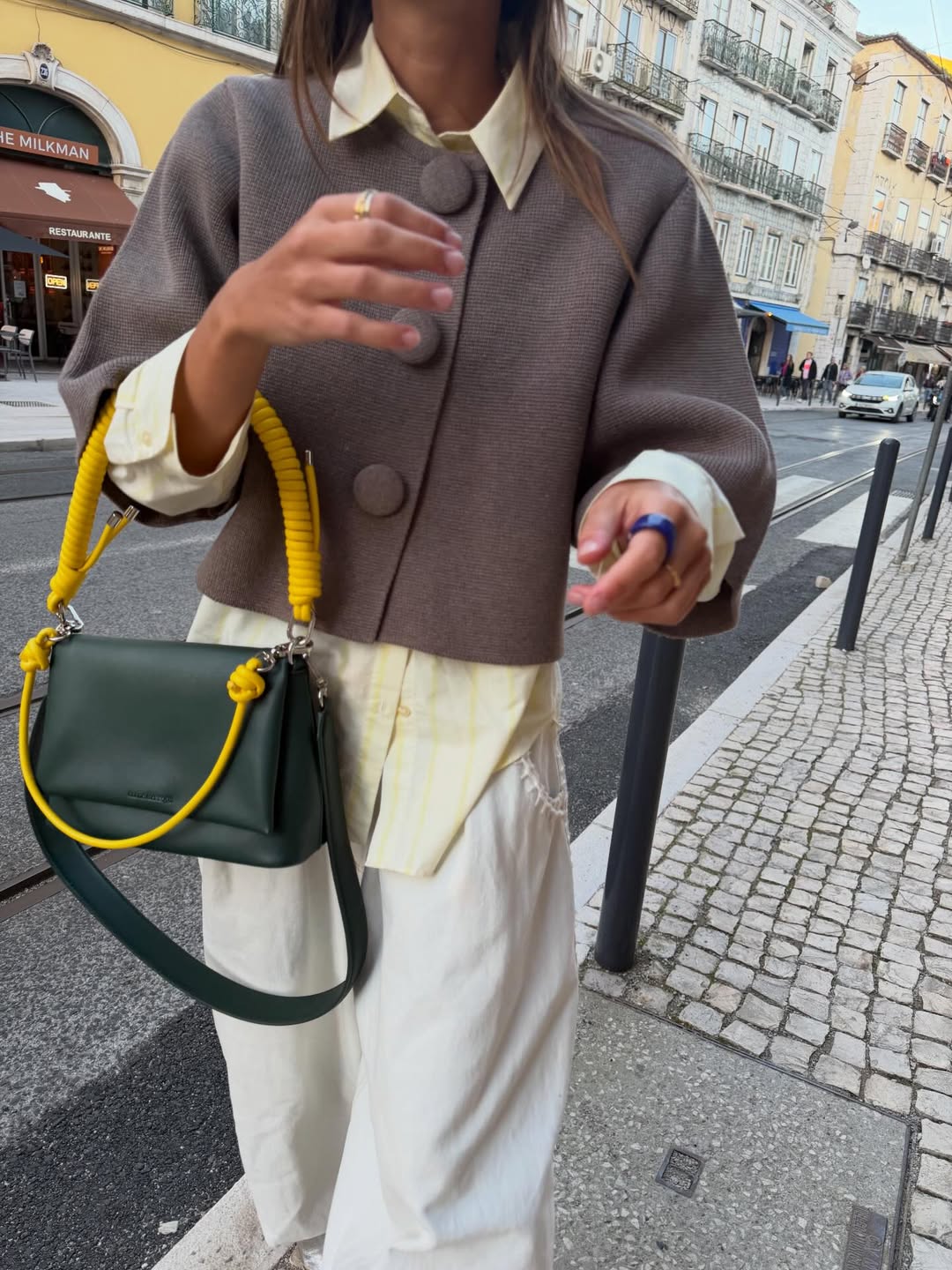 whenthebagistheoutfit_oliviamareque_2.jpg