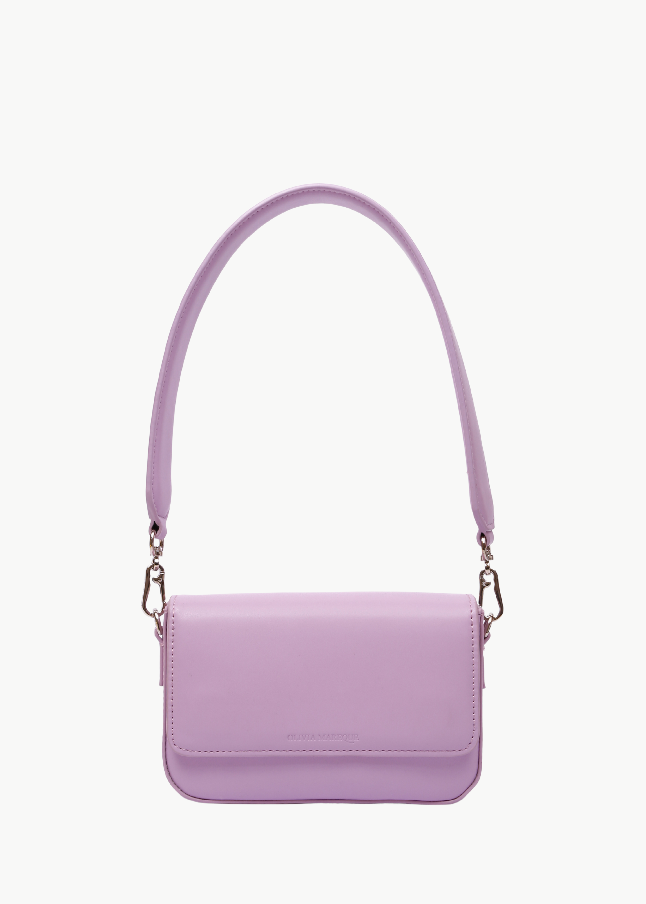 Pantone Lila